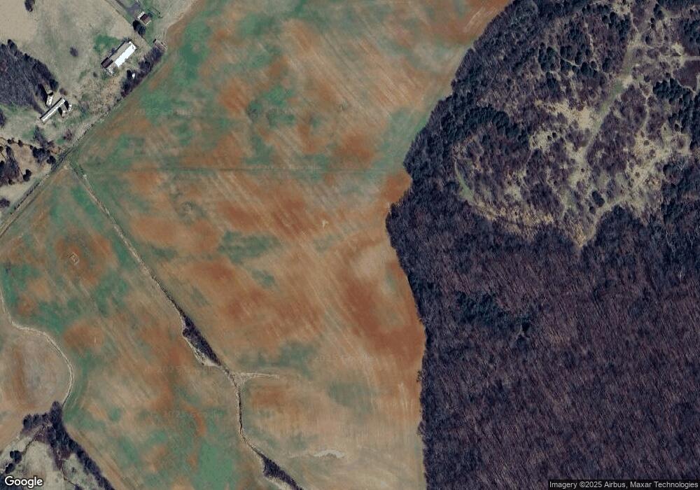 9186 James Madison Hwy, Rapidan, VA 22733 - photo 1