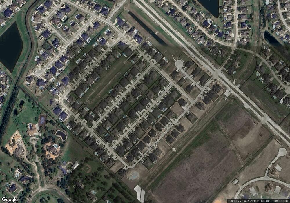 2012 Yellowstone Trail, Friendswood, TX 77546 - photo 1