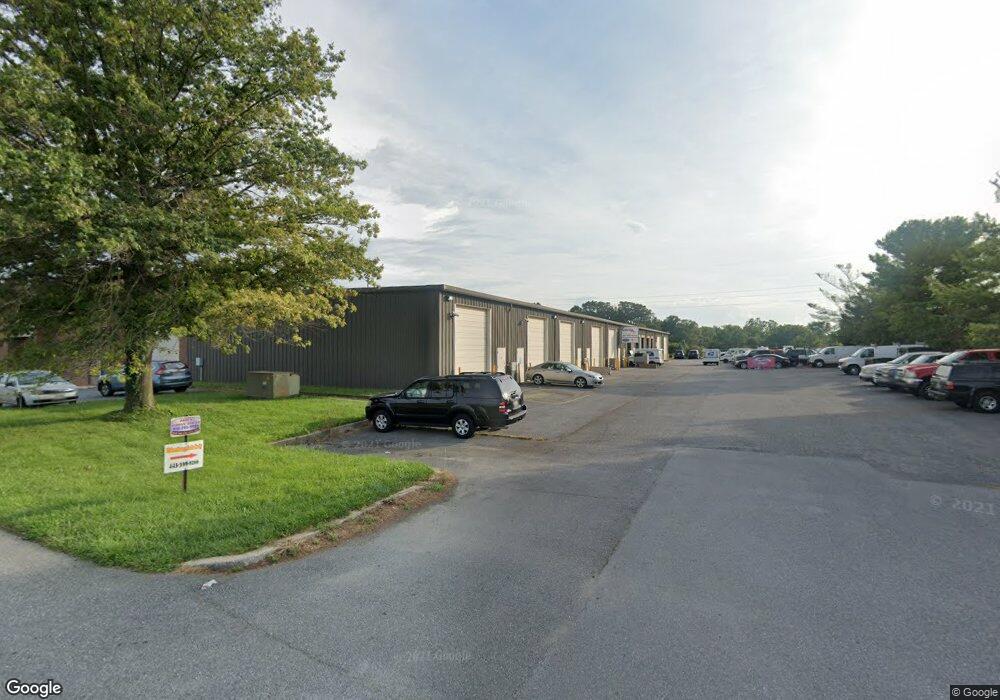 49 Venture Way, Sykesville, MD 21784 - photo 1