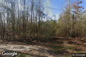 3033 County Road 24, Hickory, MS 39332