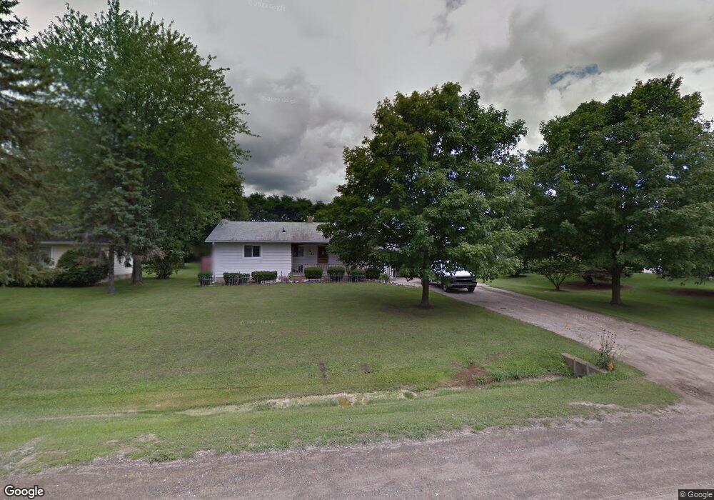 3442 Crandon Dr, Davison, MI 48423 - photo 1