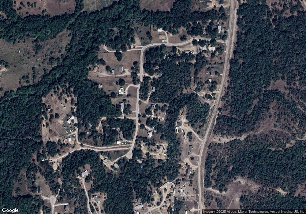 183 Finley Ct, Springtown, TX 76082 - photo 1