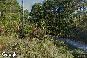 3981 Bethel Rd, Pine Knot, KY 42635