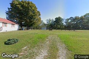3911 Bethel Rd, Pine Knot, KY 42635