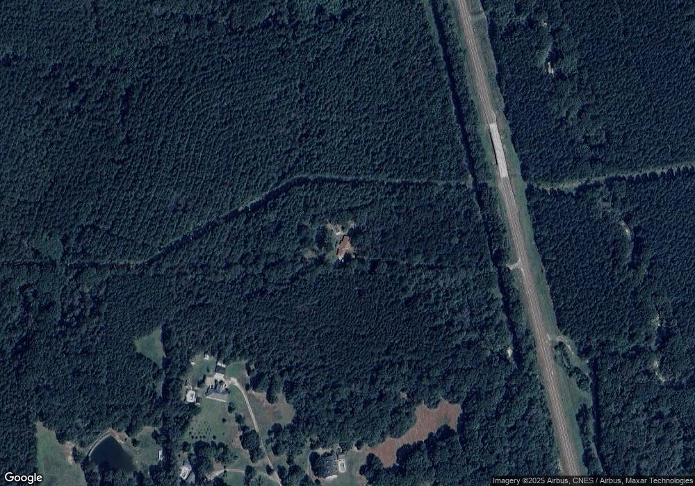 2155 Highway 51 Mm, McComb, MS 39648 - photo 1