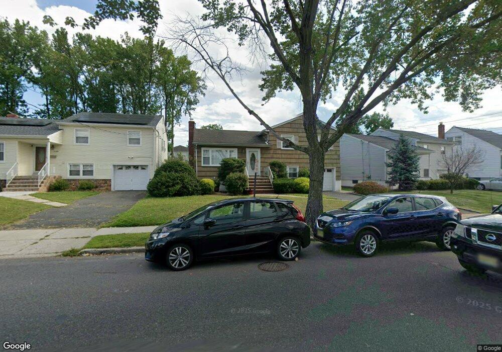 1108 W Chestnut St, Union, NJ 07083 - photo 1