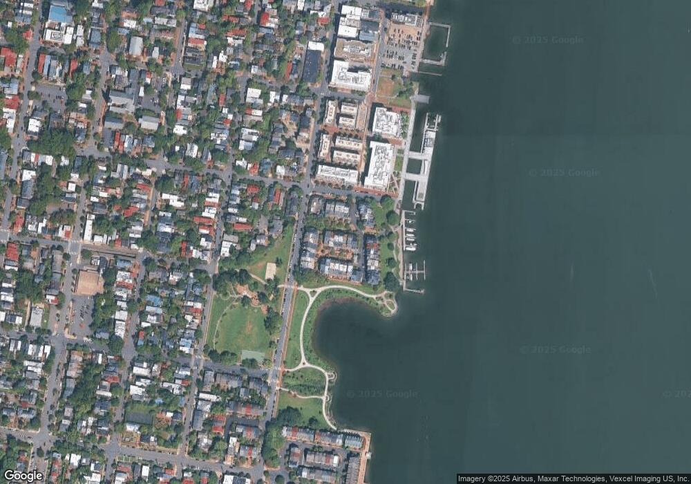 30 Wolfe St unit 32B, Alexandria, VA 22314 - photo 1