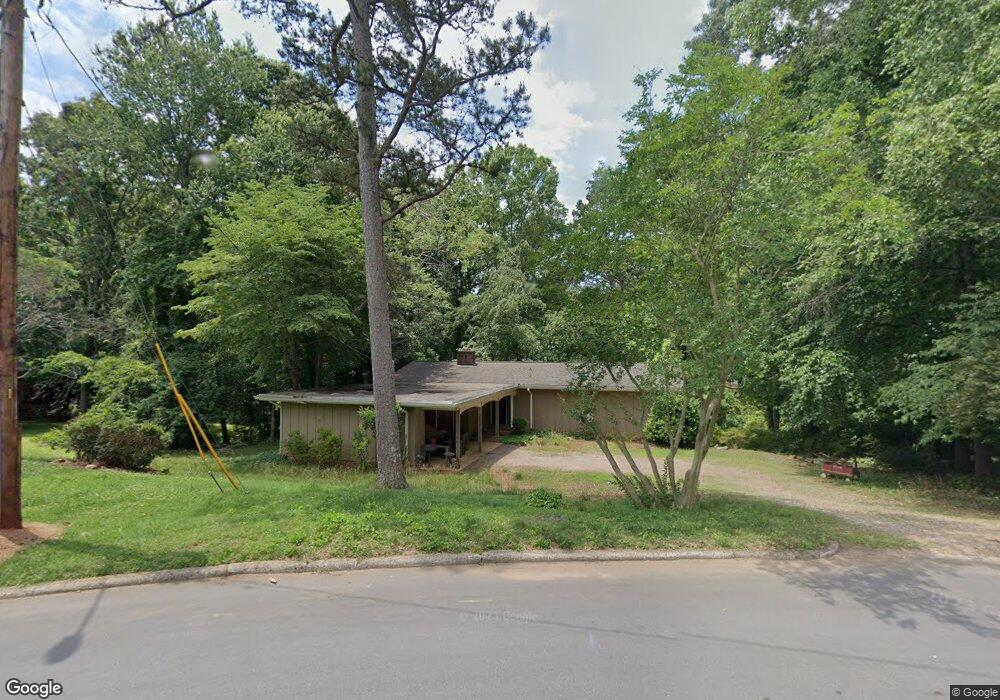 351 Fieldstone Cir, Statesville, NC 28677 - photo 1