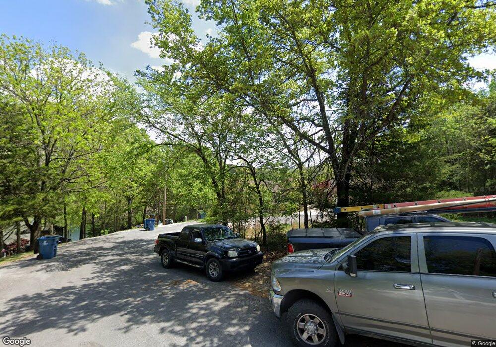 2604 Frensham Ln, Bella Vista, AR 72715 - photo 1