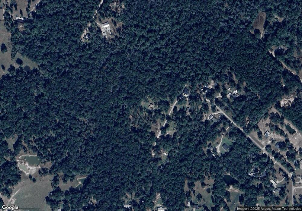 11855 Lake Forest Dr, Splendora, TX 77372 - photo 1