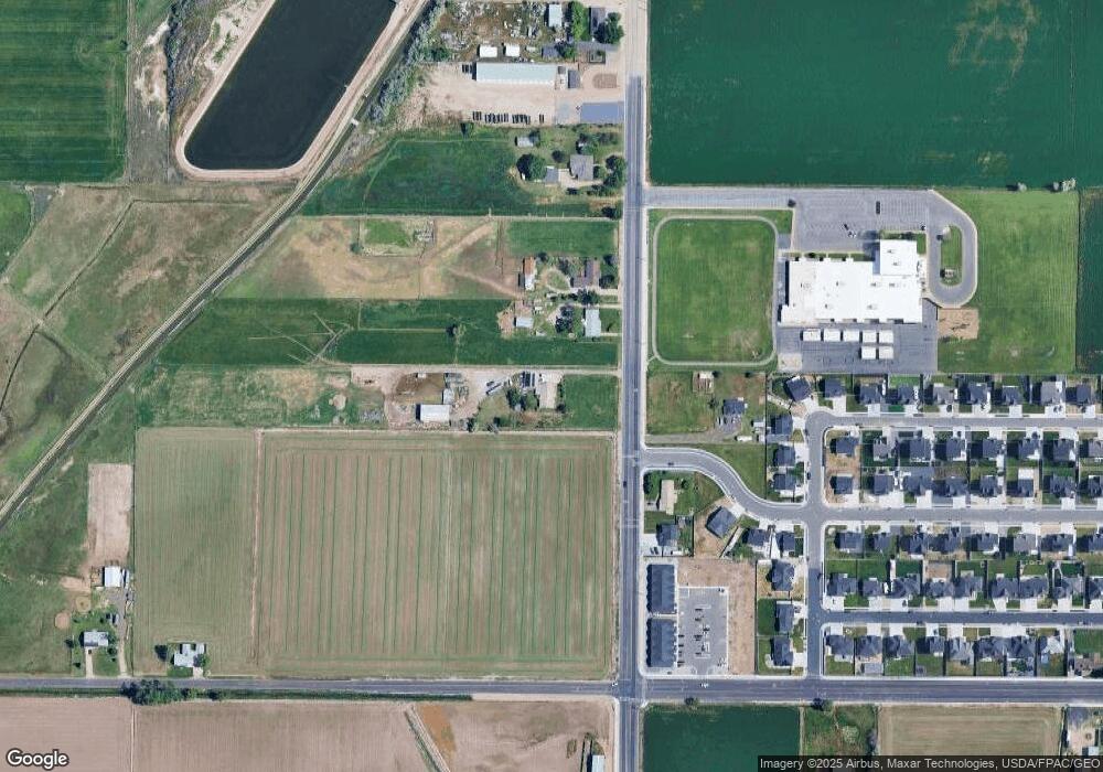 3191 S 3500 W, Ogden, UT 84401 - photo 1