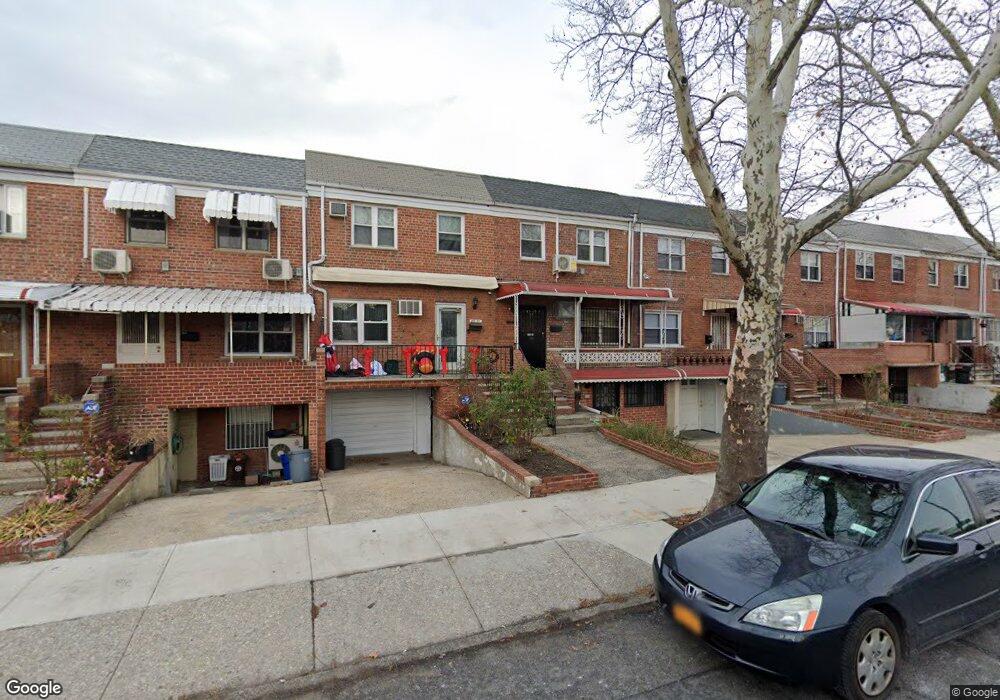 15009 Horace Harding Expy, Flushing, NY 11367 - photo 1