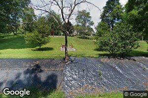 35965 Lake Rd, Hamden, OH 45634