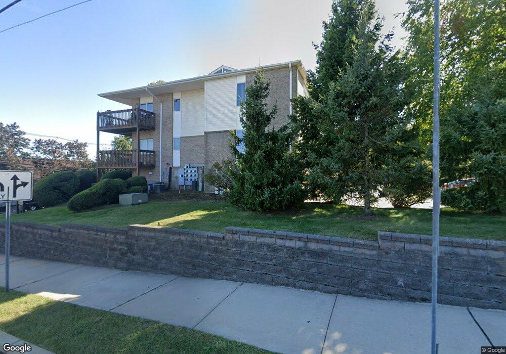 2 di Donna Ct, Clifton, NJ 07013 - photo 1