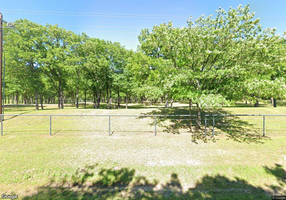 3436 County Road 211, Gainesville, TX 76240 - photo 1