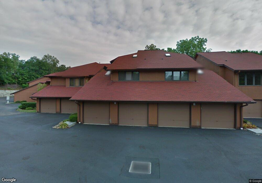 25068 Mill River Rd, Olmsted Falls, OH 44138 - photo 1