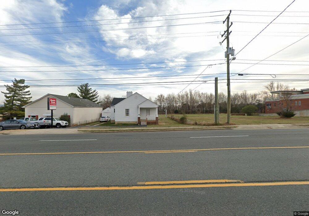 369 Lee Hwy, Verona, VA 24482 - photo 1