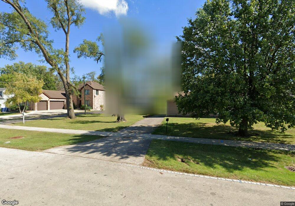 1691 Webster Ln, Des Plaines, IL 60018 - photo 1