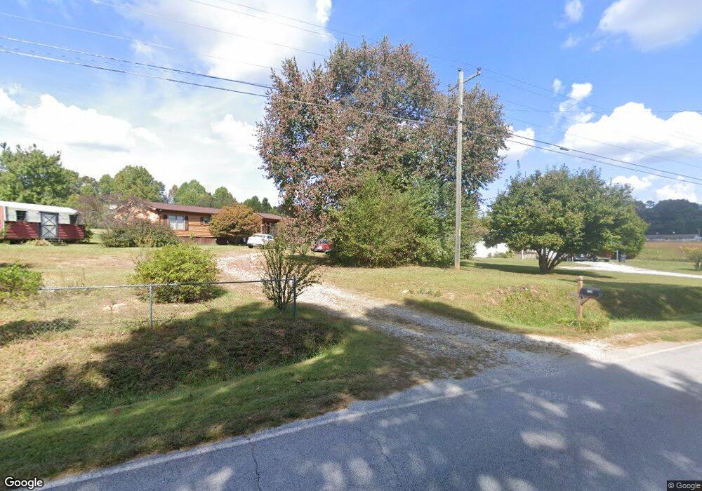 102 Wallace Duncan Rd, Demorest, GA 30535 - photo 1