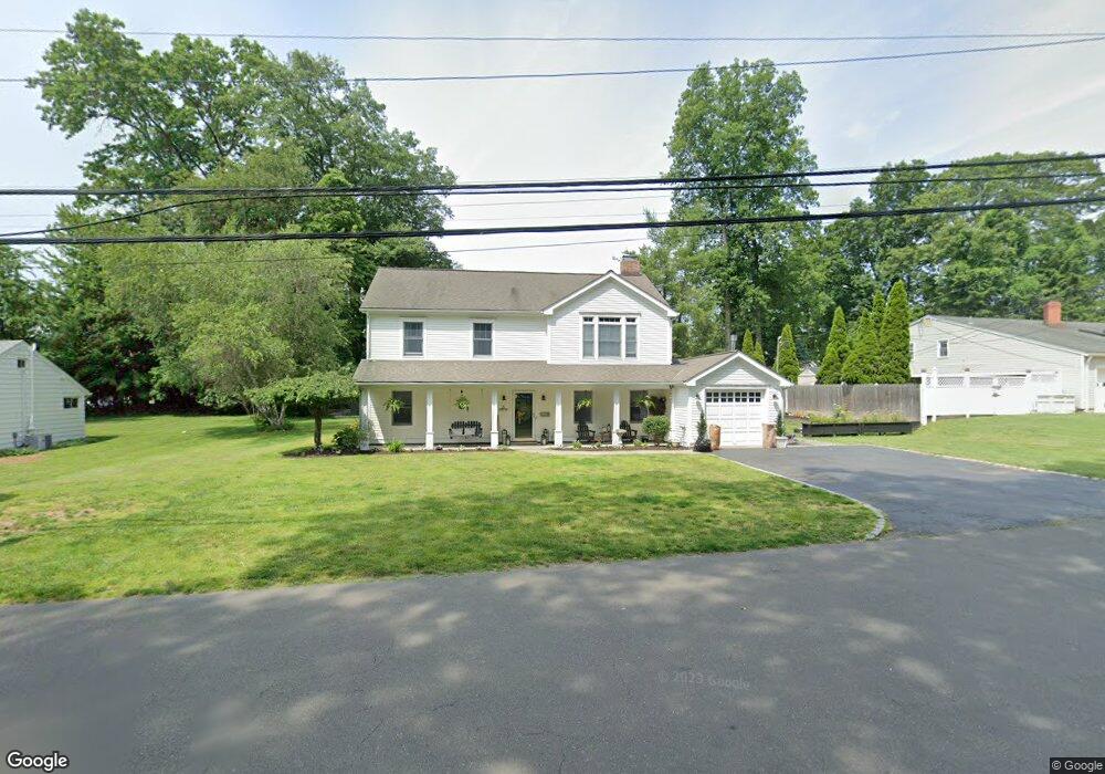 6 Assisi Way, Norwalk, CT 06851 - photo 1