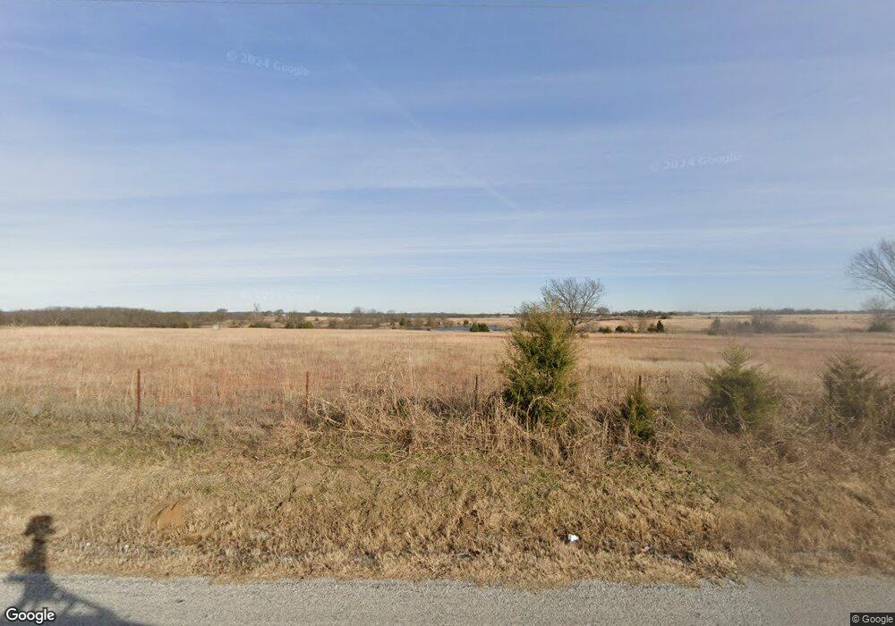 6095 15th, Beggs, OK 74421 - photo 1