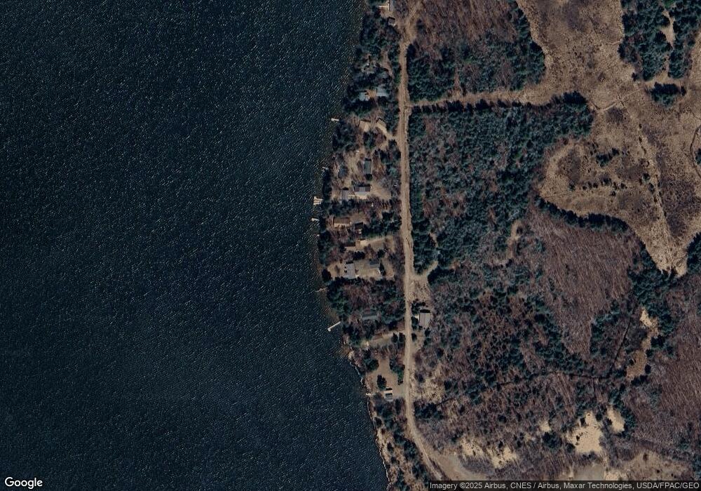 24209 E Doctor Trail, Siren, WI 54872 - photo 1