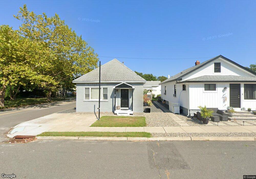 805 Anglesea Ave, Ocean Gate, NJ 08740 - photo 1
