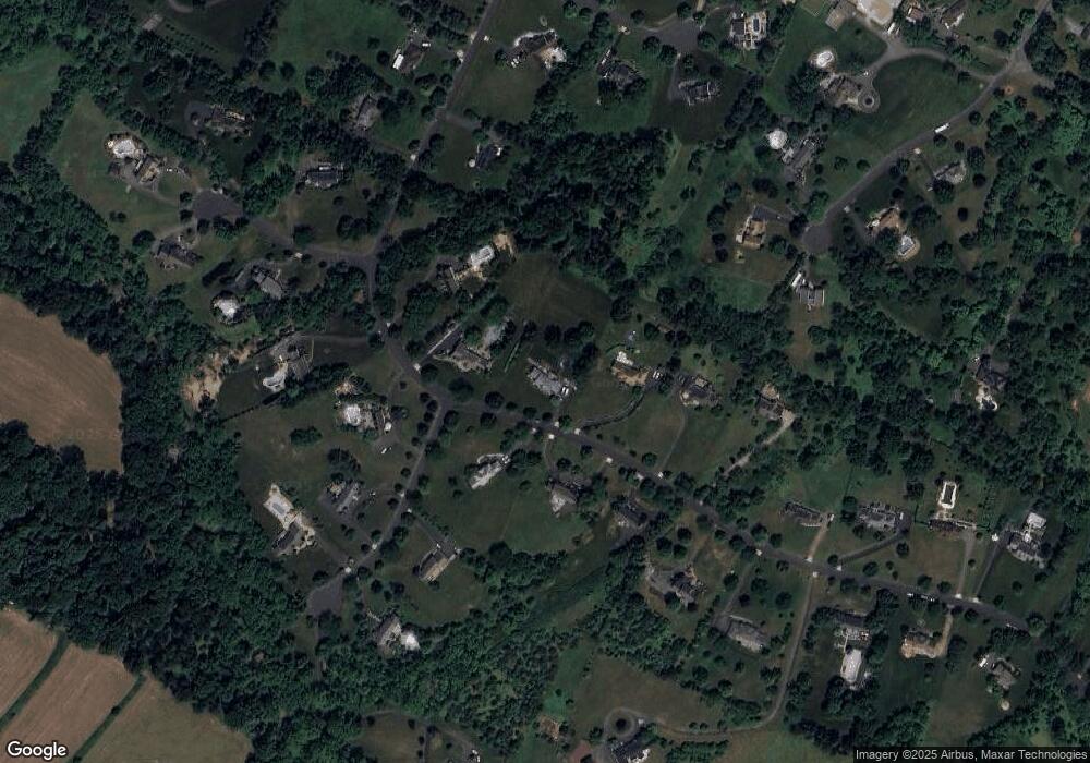 95 Briar Way, Branchburg, NJ 08853 - photo 1