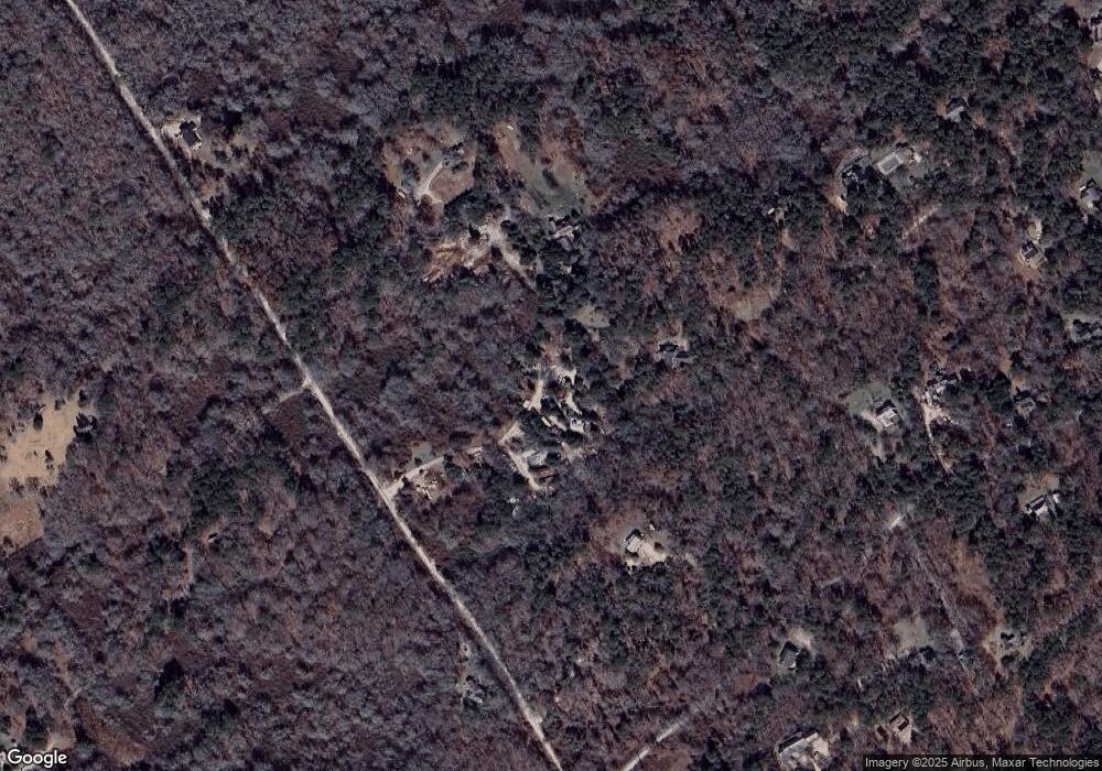 121 Tea Ln, Chilmark, MA 02535 - photo 1