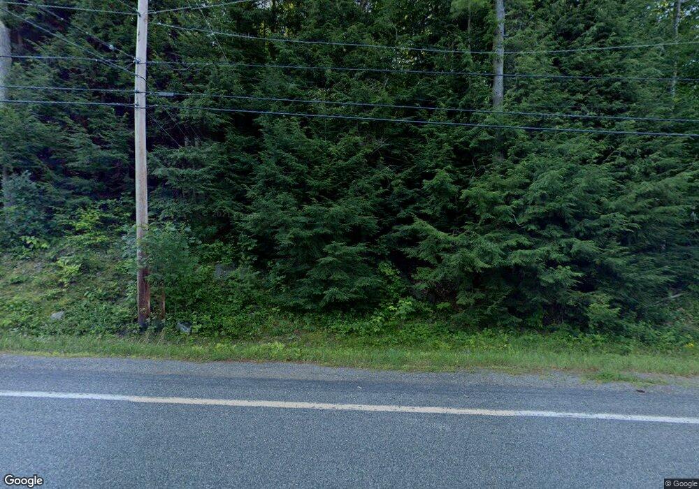 3454 S Shore Rd unit 3454, Hadley, NY 12835 - photo 1