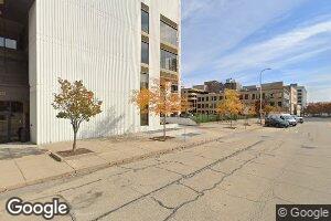 125 SW Jefferson Ave Unit W11A(W), Peoria, IL 61602