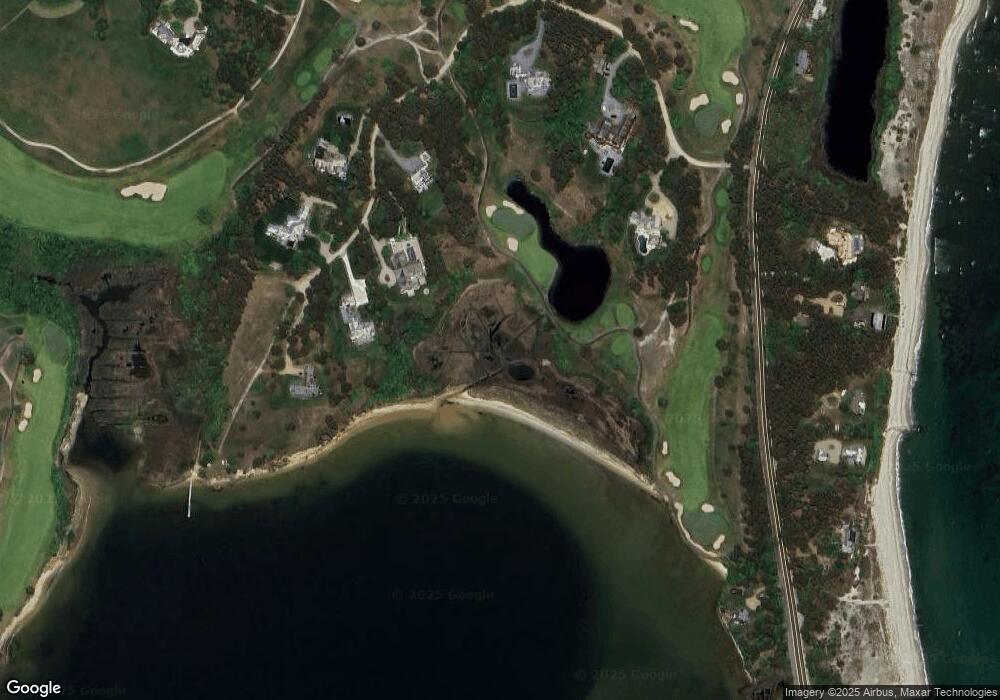 38 Anthiers Ln, Oak Bluffs, MA 02557 - photo 1