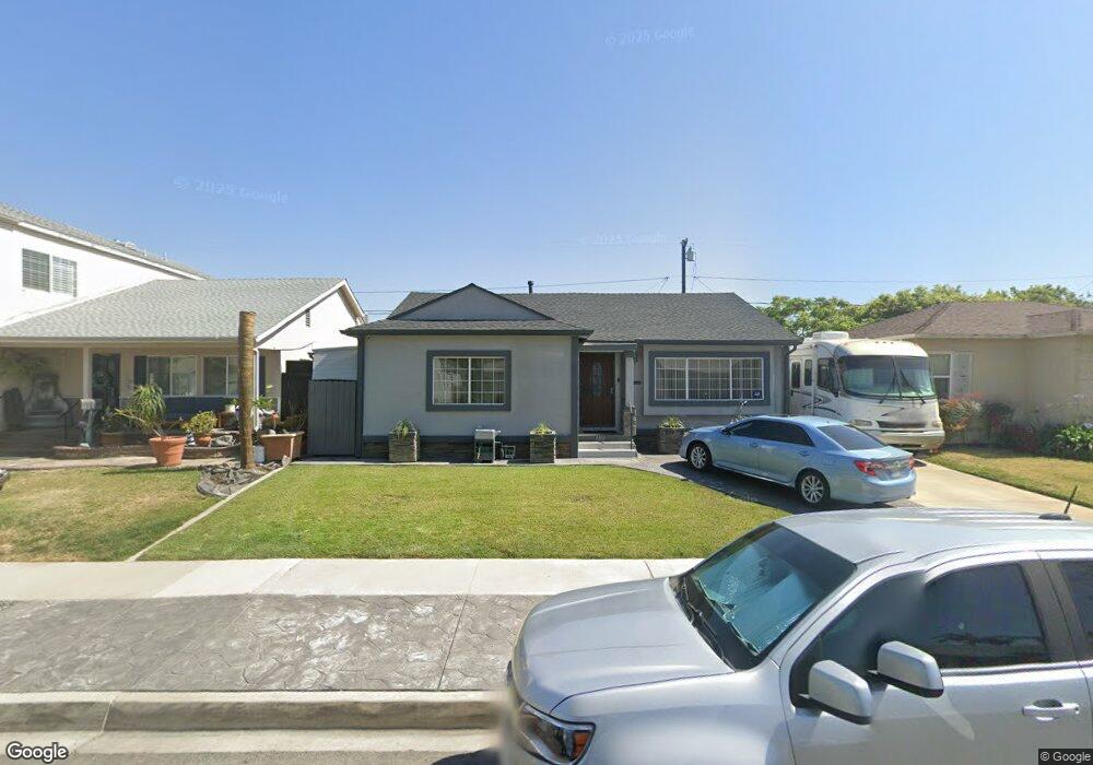3118 Yearling St, Lakewood, CA 90712 - photo 1