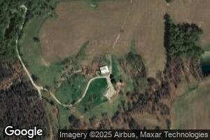 11954 Arnold Miller Rd, Canaan, IN 47224