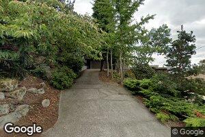 3301 SW 171st St, Burien, WA 98166