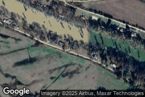 11297 Goatwalk Rd, Mer Rouge, LA 71261