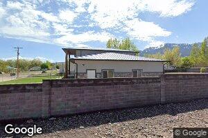 193 W Center St, Annabella, UT 84711