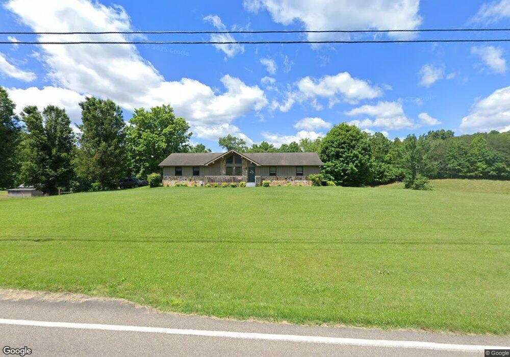 2918 Highway 92, Rutledge, TN 37861 - photo 1