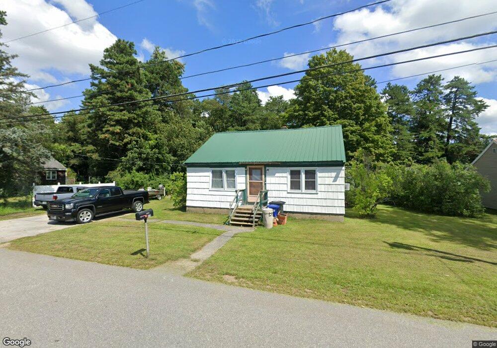 15 Allard St, Concord, NH 03301 - photo 1