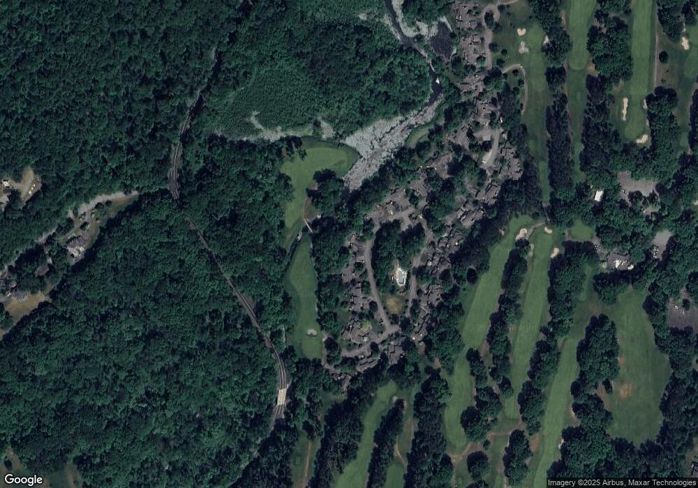 13 Stone Row Ln, Oak Ridge, NJ 07438 - photo 1