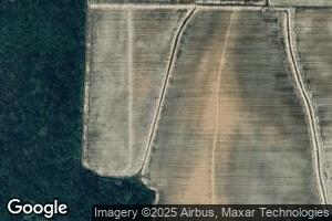 4313 Highway 132, Baskin, LA 71219