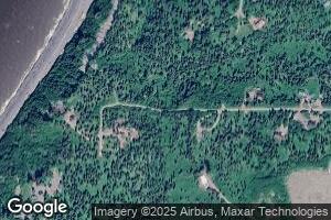 L6 Jellyfish Ave, Clam Gulch, AK 99568
