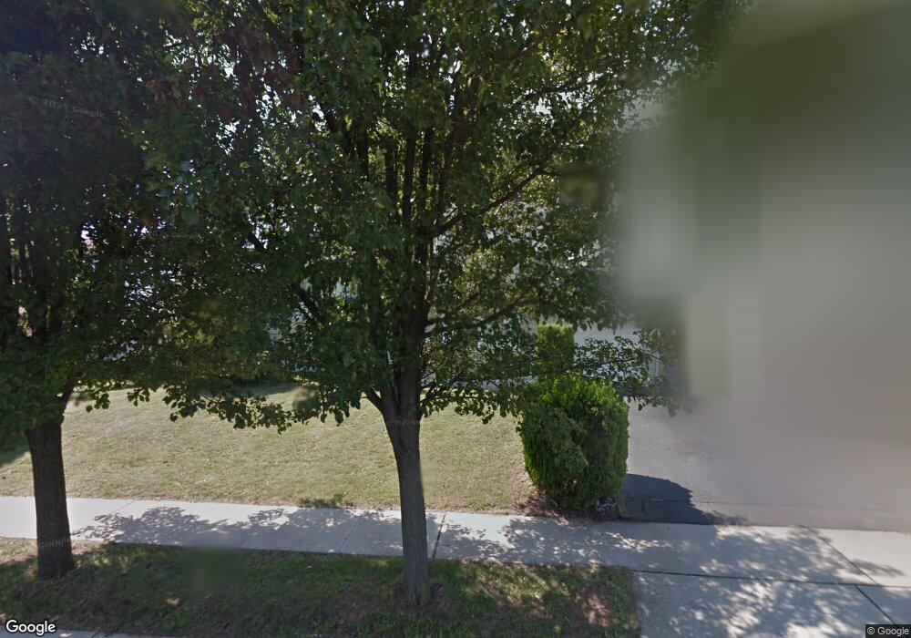 15 Etheridge Dr, Carteret, NJ 07008 - photo 1