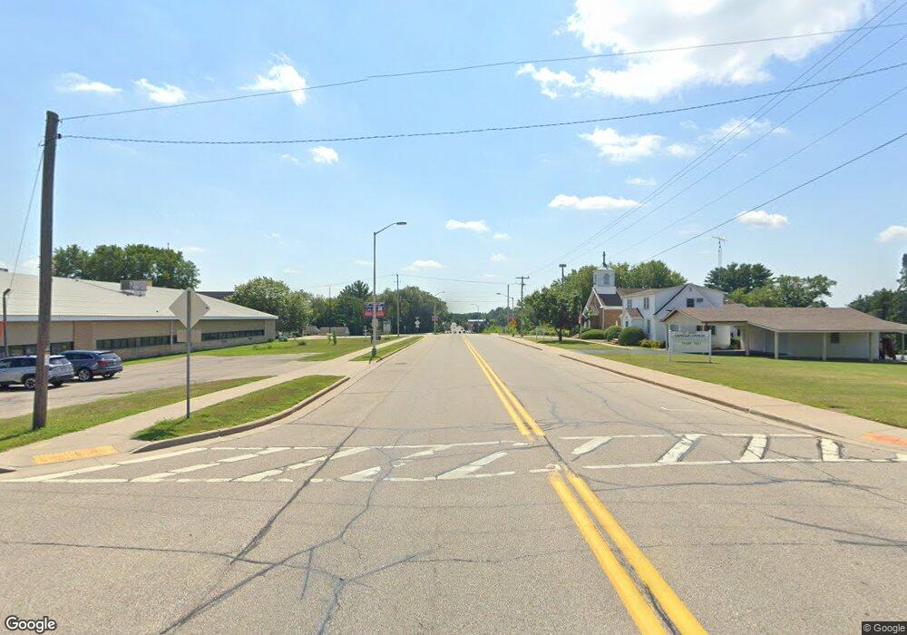 0 Hwy 73 unit NE50167791, Neshkoro, WI 54960 - photo 1