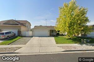 98 Shamrock Ln, Tooele, UT 84074