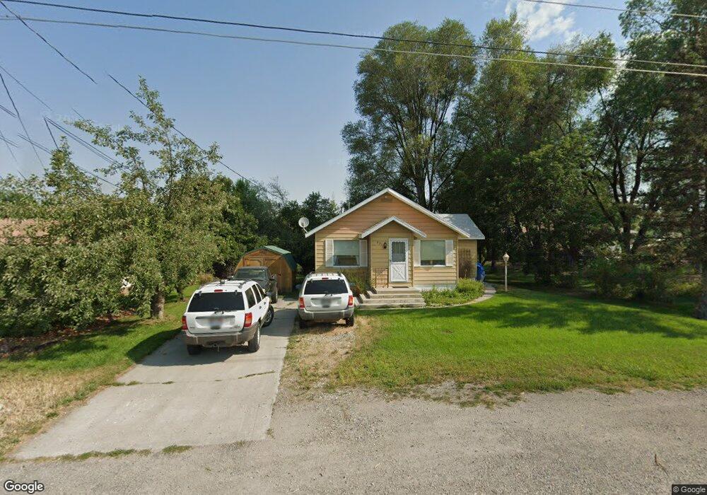 431 W 100 N, Smithfield, UT 84335 - photo 1