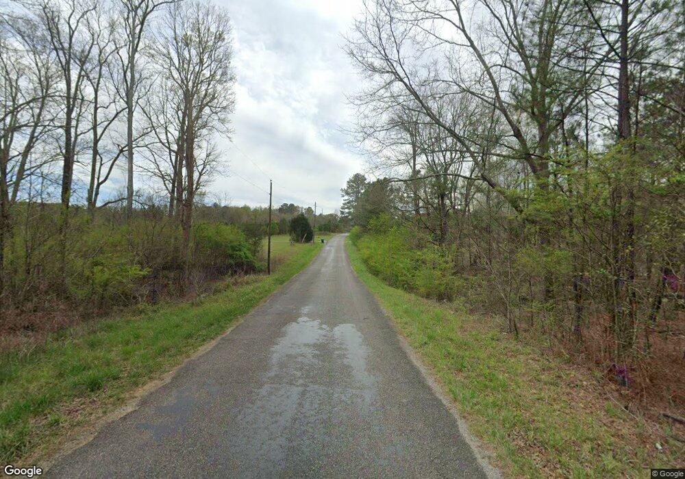 280 Mize Rd unit 135AC, Remlap, AL 35133 - photo 1