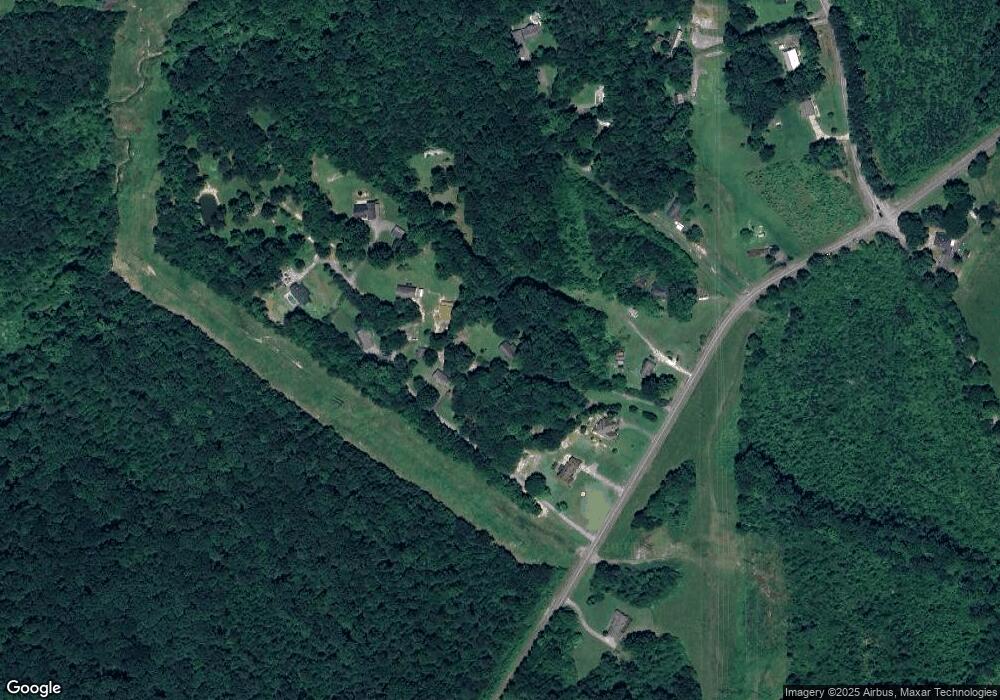 309 Tilton Rd SE, Dalton, GA 30721 - photo 1