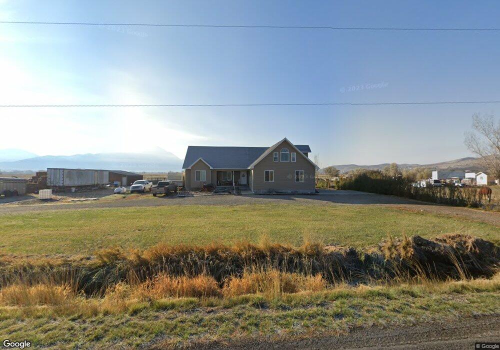 5125 W 8800 S, Payson, UT 84651 - photo 1