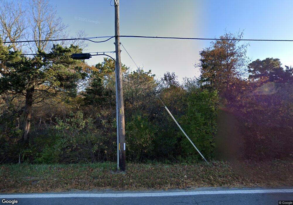 3 Augusta Ln, Edgartown, MA 02539 - photo 1